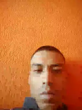 Xhimo5 online show from 03.18.26