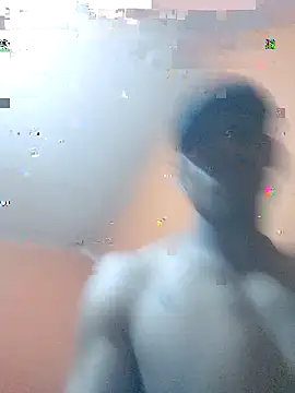 Xhimo5 online show from 04.26.26