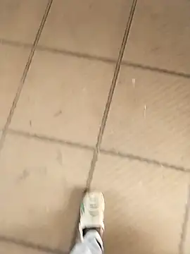 Wet BunnyFun online show from 09.20.25