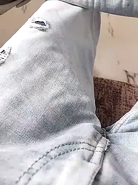 Wet BunnyFun online show from 09.22.25