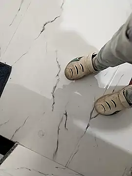 Wet BunnyFun online show from 09.23.25