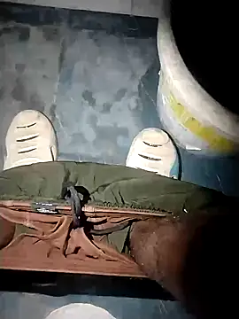 Wet BunnyFun online show from 11.02.25