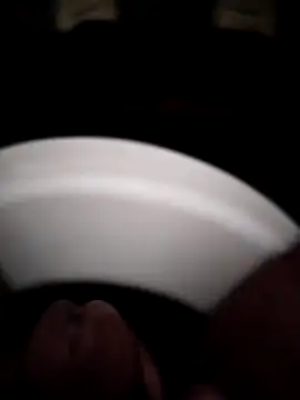 Wet BunnyFun online show from 11.06.25