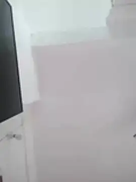 Wet BunnyFun online show from 01.14.26