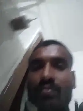 Wet BunnyFun online show from 03.29.26