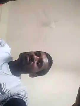 Wet BunnyFun online show from 04.20.26