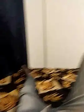 Wet BunnyFun online show from 04.22.26