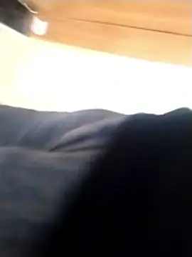 Wet BunnyFun online show from 05.15.26