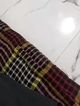 Wet BunnyFun online show from 06.29.26