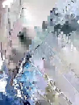 Wet BunnyFun online show from 07.01.26