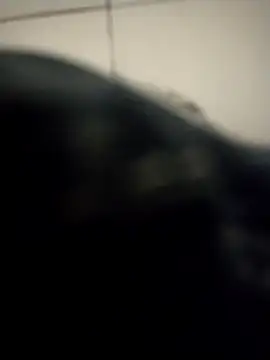 Wet BunnyFun online show from 07.11.26