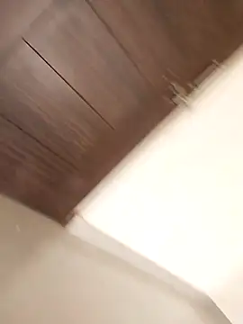 Wet BunnyFun online show from 07.15.26