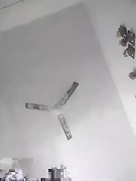 Wet BunnyFun online show from 07.15.26