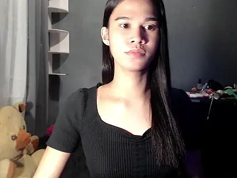 urseductivebarbie xx online show from 09.19.25