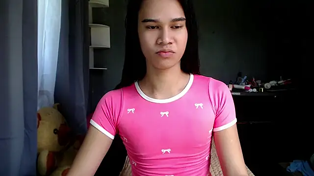 urseductivebarbie xx online show from 09.22.25