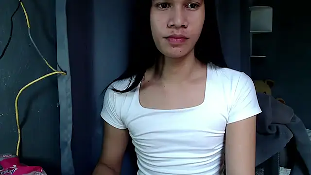 urseductivebarbie xx online show from 10.06.25