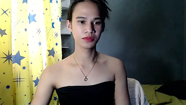 urseductivebarbie xx online show from 11.15.25