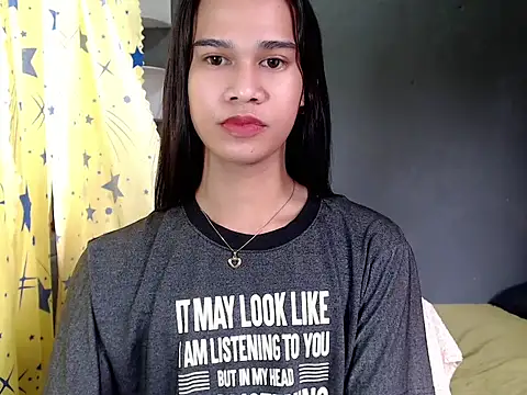 urseductivebarbie xx online show from 11.23.25