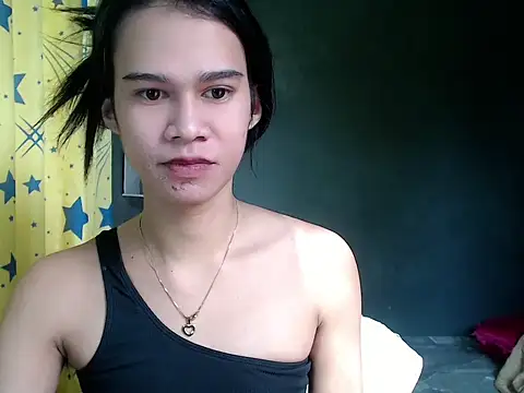 urseductivebarbie xx online show from 12.14.25