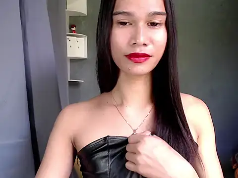 urseductivebarbie xx online show from 01.12.26