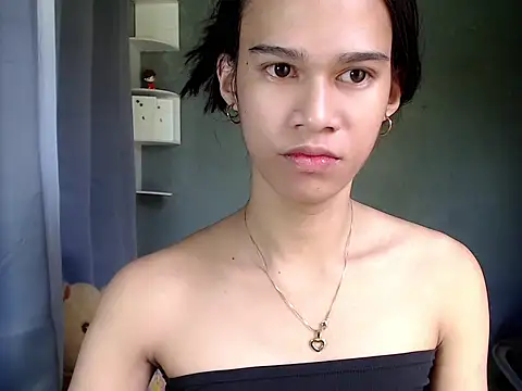 Snapshot of urseductivebarbie_xx chatting on 01.17.26 urseductivebarbie xx online show from 01.17.26