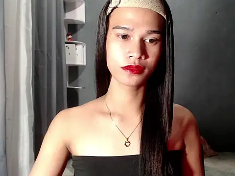 Snapshot of urseductivebarbie_xx chatting on 01.17.26 urseductivebarbie xx online show from 01.17.26