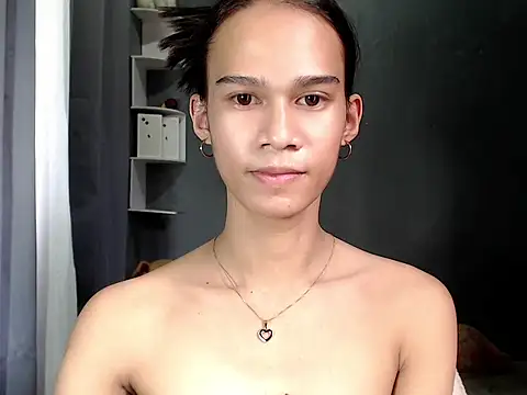 Snapshot of urseductivebarbie_xx chatting on 02.03.26 urseductivebarbie xx online show from 02.03.26