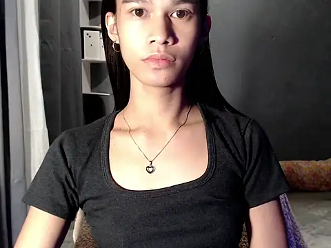 Snapshot of urseductivebarbie_xx chatting on 02.03.26 urseductivebarbie xx online show from 02.03.26