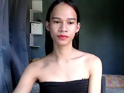 Snapshot of urseductivebarbie_xx chatting on 02.12.26 urseductivebarbie xx online show from 02.12.26