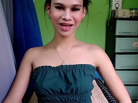 urseductivebarbie xx online show from 03.21.26