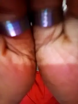 BILLO-RANI67 online show from 10.06.25