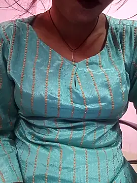 BILLO-RANI67 online show from 11.15.25