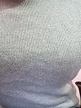 BILLO-RANI67 online show from 11.24.25