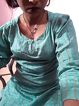 BILLO-RANI67 online show from 12.03.25