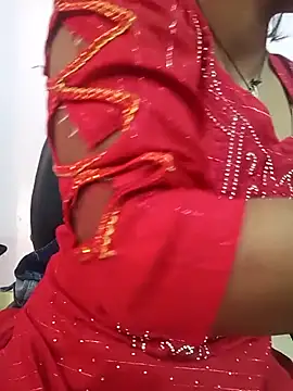 BILLO-RANI67 online show from 12.05.25