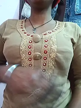 BILLO-RANI67 online show from 12.17.25