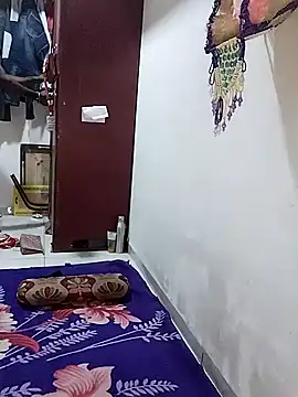 sneha bebo online show from 09.15.25