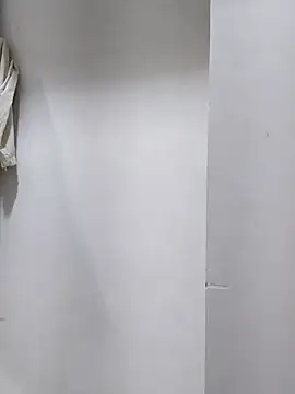 sneha bebo online show from 10.13.25