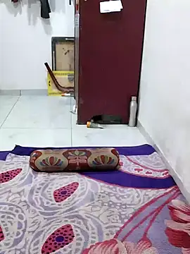 sneha bebo online show from 10.20.25