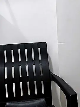 sneha bebo online show from 11.09.25