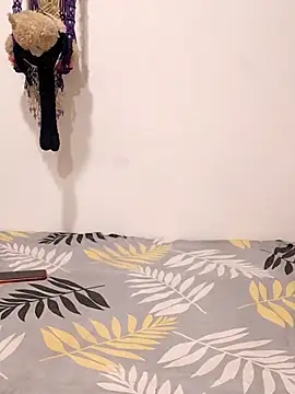 sneha bebo online show from 12.19.25