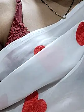 sneha bebo online show from 12.20.25