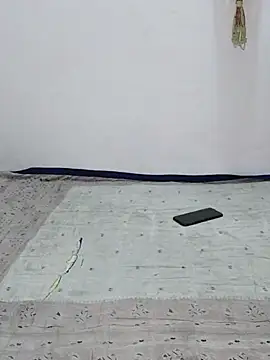 sneha bebo online show from 02.10.26