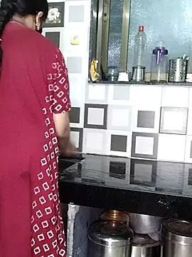 sneha bebo online show from 03.06.26