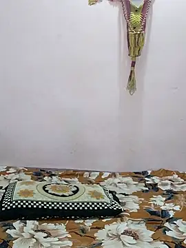 sneha bebo online show from 04.01.26