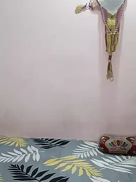 sneha bebo online show from 04.10.26