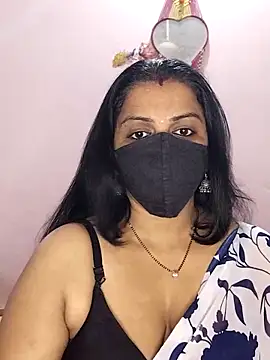 Snapshot of sneha_bebo chatting on 05.23.26 sneha bebo online show from 05.23.26