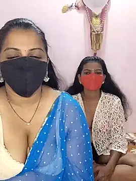 Snapshot of sneha_bebo chatting on 06.19.26 sneha bebo online show from 06.19.26