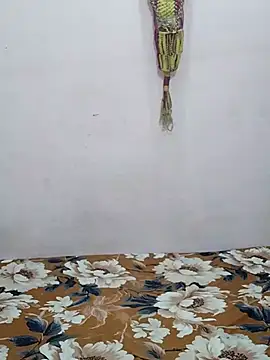Snapshot of sneha_bebo chatting on 07.19.26 sneha bebo online show from 07.19.26
