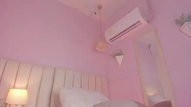  wendy x online show from 03.04.26